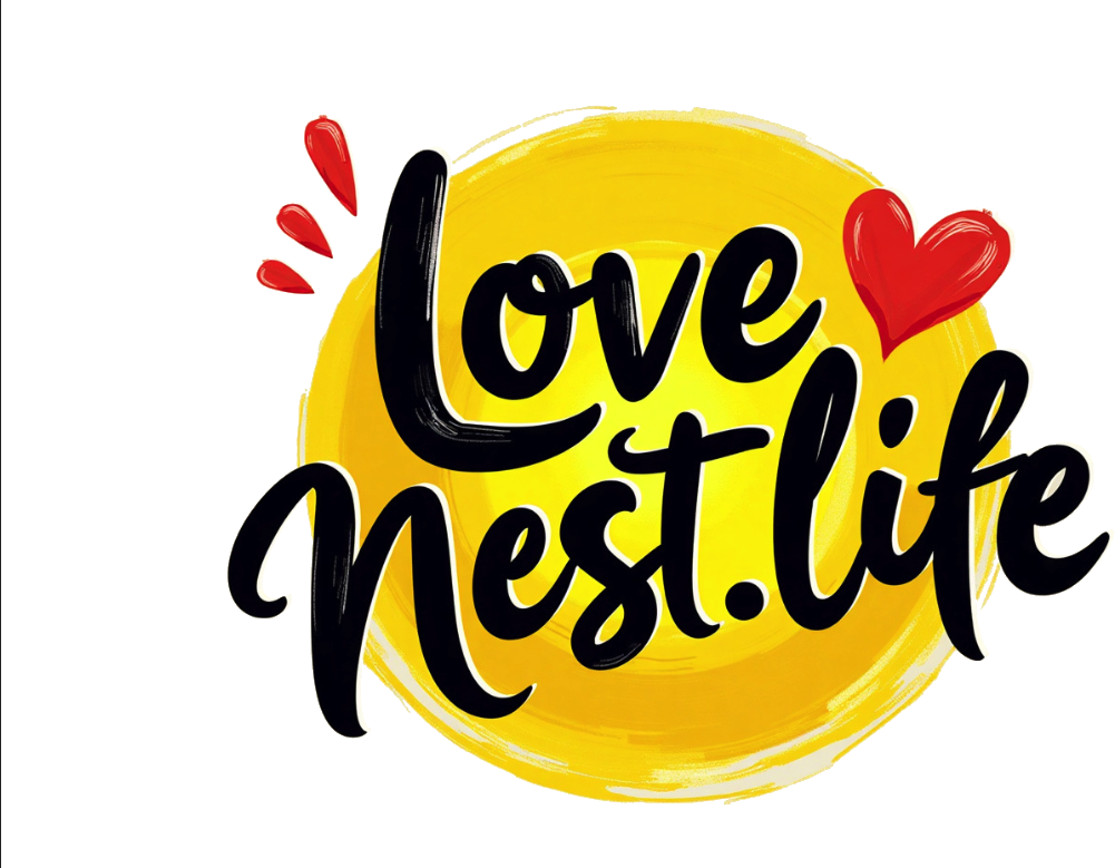 Проститутки в Вытегре на love-nest.life